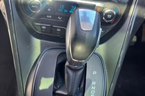 Ford Kuga (12-20) 2.0 TDCi (163bhp) Titanium X 5d Powershift For Sale - Carology Motor Co Limited, Nottingham
