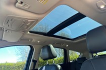 Ford Kuga (12-20) 2.0 TDCi (163bhp) Titanium X 5d Powershift For Sale - Carology Motor Co Limited, Nottingham