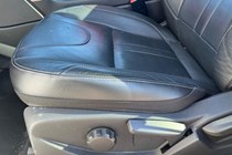 Ford Kuga (12-20) 2.0 TDCi (163bhp) Titanium X 5d Powershift For Sale - Carology Motor Co Limited, Nottingham