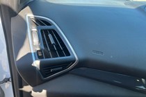 Ford Kuga (12-20) 2.0 TDCi (163bhp) Titanium X 5d Powershift For Sale - Carology Motor Co Limited, Nottingham