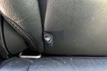 Ford Kuga (12-20) 2.0 TDCi (163bhp) Titanium X 5d Powershift For Sale - Carology Motor Co Limited, Nottingham