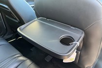Ford Kuga (12-20) 2.0 TDCi (163bhp) Titanium X 5d Powershift For Sale - Carology Motor Co Limited, Nottingham