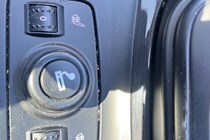 Ford Kuga (12-20) 2.0 TDCi (163bhp) Titanium X 5d Powershift For Sale - Carology Motor Co Limited, Nottingham