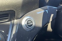 Ford Kuga (12-20) 2.0 TDCi (163bhp) Titanium X 5d Powershift For Sale - Carology Motor Co Limited, Nottingham
