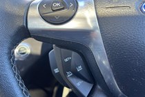 Ford Kuga (12-20) 2.0 TDCi (163bhp) Titanium X 5d Powershift For Sale - Carology Motor Co Limited, Nottingham