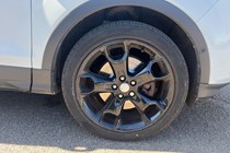 Ford Kuga (12-20) 2.0 TDCi (163bhp) Titanium X 5d Powershift For Sale - Carology Motor Co Limited, Nottingham