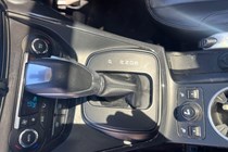 Ford Kuga (12-20) 2.0 TDCi (163bhp) Titanium X 5d Powershift For Sale - Carology Motor Co Limited, Nottingham