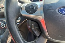Ford Kuga (12-20) 2.0 TDCi (163bhp) Titanium X 5d Powershift For Sale - Carology Motor Co Limited, Nottingham