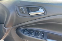 Ford Kuga (12-20) 2.0 TDCi (163bhp) Titanium X 5d Powershift For Sale - Carology Motor Co Limited, Nottingham