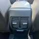 Ford Kuga (12-20) 2.0 TDCi (163bhp) Titanium X 5d Powershift For Sale - Carology Motor Co Limited, Nottingham