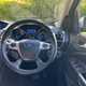Ford Kuga (12-20) 2.0 TDCi (163bhp) Titanium X 5d Powershift For Sale - Carology Motor Co Limited, Nottingham