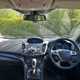 Ford Kuga (12-20) 2.0 TDCi (163bhp) Titanium X 5d Powershift For Sale - Carology Motor Co Limited, Nottingham