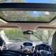 Ford Kuga (12-20) 2.0 TDCi (163bhp) Titanium X 5d Powershift For Sale - Carology Motor Co Limited, Nottingham