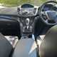 Ford Kuga (12-20) 2.0 TDCi (163bhp) Titanium X 5d Powershift For Sale - Carology Motor Co Limited, Nottingham