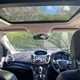 Ford Kuga (12-20) 2.0 TDCi (163bhp) Titanium X 5d Powershift For Sale - Carology Motor Co Limited, Nottingham