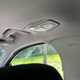 Ford Kuga (12-20) 2.0 TDCi (163bhp) Titanium X 5d Powershift For Sale - Carology Motor Co Limited, Nottingham