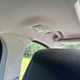 Ford Kuga (12-20) 2.0 TDCi (163bhp) Titanium X 5d Powershift For Sale - Carology Motor Co Limited, Nottingham