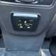 Ford Kuga (12-20) 2.0 TDCi (163bhp) Titanium X 5d Powershift For Sale - Carology Motor Co Limited, Nottingham