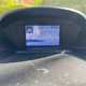 Ford Kuga (12-20) 2.0 TDCi (163bhp) Titanium X 5d Powershift For Sale - Carology Motor Co Limited, Nottingham