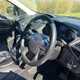 Ford Kuga (12-20) 2.0 TDCi (163bhp) Titanium X 5d Powershift For Sale - Carology Motor Co Limited, Nottingham