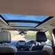 Ford Kuga (12-20) 2.0 TDCi (163bhp) Titanium X 5d Powershift For Sale - Carology Motor Co Limited, Nottingham