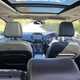 Ford Kuga (12-20) 2.0 TDCi (163bhp) Titanium X 5d Powershift For Sale - Carology Motor Co Limited, Nottingham