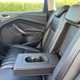 Ford Kuga (12-20) 2.0 TDCi (163bhp) Titanium X 5d Powershift For Sale - Carology Motor Co Limited, Nottingham