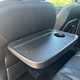 Ford Kuga (12-20) 2.0 TDCi (163bhp) Titanium X 5d Powershift For Sale - Carology Motor Co Limited, Nottingham
