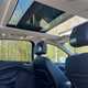 Ford Kuga (12-20) 2.0 TDCi (163bhp) Titanium X 5d Powershift For Sale - Carology Motor Co Limited, Nottingham