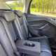 Ford Kuga (12-20) 2.0 TDCi (163bhp) Titanium X 5d Powershift For Sale - Carology Motor Co Limited, Nottingham