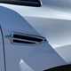 Ford Kuga (12-20) 2.0 TDCi (163bhp) Titanium X 5d Powershift For Sale - Carology Motor Co Limited, Nottingham