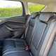 Ford Kuga (12-20) 2.0 TDCi (163bhp) Titanium X 5d Powershift For Sale - Carology Motor Co Limited, Nottingham