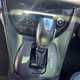 Ford Kuga (12-20) 2.0 TDCi (163bhp) Titanium X 5d Powershift For Sale - Carology Motor Co Limited, Nottingham
