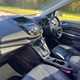 Ford Kuga (12-20) 2.0 TDCi (163bhp) Titanium X 5d Powershift For Sale - Carology Motor Co Limited, Nottingham