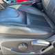 Ford Kuga (12-20) 2.0 TDCi (163bhp) Titanium X 5d Powershift For Sale - Carology Motor Co Limited, Nottingham