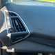 Ford Kuga (12-20) 2.0 TDCi (163bhp) Titanium X 5d Powershift For Sale - Carology Motor Co Limited, Nottingham