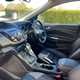 Ford Kuga (12-20) 2.0 TDCi (163bhp) Titanium X 5d Powershift For Sale - Carology Motor Co Limited, Nottingham