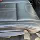 Ford Kuga (12-20) 2.0 TDCi (163bhp) Titanium X 5d Powershift For Sale - Carology Motor Co Limited, Nottingham