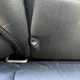 Ford Kuga (12-20) 2.0 TDCi (163bhp) Titanium X 5d Powershift For Sale - Carology Motor Co Limited, Nottingham