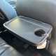Ford Kuga (12-20) 2.0 TDCi (163bhp) Titanium X 5d Powershift For Sale - Carology Motor Co Limited, Nottingham