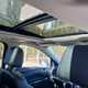 Ford Kuga (12-20) 2.0 TDCi (163bhp) Titanium X 5d Powershift For Sale - Carology Motor Co Limited, Nottingham