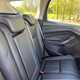 Ford Kuga (12-20) 2.0 TDCi (163bhp) Titanium X 5d Powershift For Sale - Carology Motor Co Limited, Nottingham