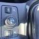 Ford Kuga (12-20) 2.0 TDCi (163bhp) Titanium X 5d Powershift For Sale - Carology Motor Co Limited, Nottingham