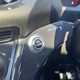 Ford Kuga (12-20) 2.0 TDCi (163bhp) Titanium X 5d Powershift For Sale - Carology Motor Co Limited, Nottingham