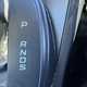 Ford Kuga (12-20) 2.0 TDCi (163bhp) Titanium X 5d Powershift For Sale - Carology Motor Co Limited, Nottingham