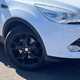 Ford Kuga (12-20) 2.0 TDCi (163bhp) Titanium X 5d Powershift For Sale - Carology Motor Co Limited, Nottingham