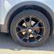 Ford Kuga (12-20) 2.0 TDCi (163bhp) Titanium X 5d Powershift For Sale - Carology Motor Co Limited, Nottingham