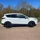 Ford Kuga (12-20) 2.0 TDCi (163bhp) Titanium X 5d Powershift For Sale - Carology Motor Co Limited, Nottingham
