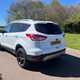 Ford Kuga (12-20) 2.0 TDCi (163bhp) Titanium X 5d Powershift For Sale - Carology Motor Co Limited, Nottingham