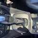 Ford Kuga (12-20) 2.0 TDCi (163bhp) Titanium X 5d Powershift For Sale - Carology Motor Co Limited, Nottingham